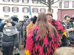 Umzug_Donzdorf_07.01_2024_056